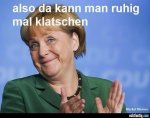 Bst-CAGIAAEhSAl.jpg large.jpg