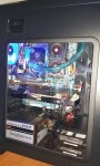 20160623_115839.jpg