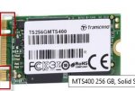ssd 2 pins.jpg