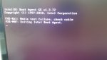 20160623_153006.jpg