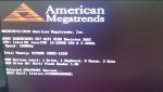 20160623_152957.jpg