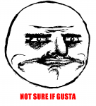 misc-me-gusta-l.png