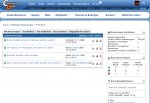 Zotac2012 Bewertungen Bild 2.jpg