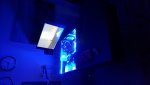 20160623_193926.jpg