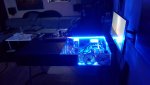20160623_193852.jpg