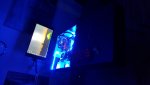 IMG-20160623-WA0014.jpg