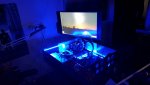 IMG-20160623-WA0009.jpg