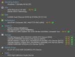 PC Daten.jpg
