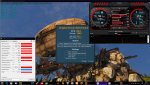 MSI GTX 970 mit Unigine Heaven 4.0 Maximum.jpg