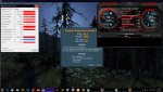 MSI GTX 970 mit Unigine Valley 1.0 Maximum.jpg