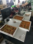 Pizza2.jpg