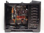4107_29_silverstone_raven_sst_rv03b_w_eatx_tower_chassis_review.jpg
