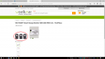Smart energy Monitoring.png