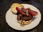 IMG_20160624_135759.jpg