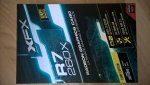 WP_20160624_14_03_36_Pro.jpg