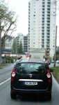 NDA-Car.jpg