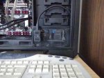 X-750.jpg