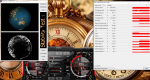 gpu bench.png