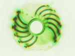 PCGHX-Promo-Beleuchtung-Update-008.jpg