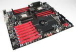 evga-sr-2.png
