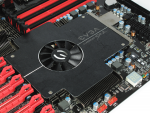 evga-sr-2a.png
