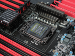 evga-sr-2b.png