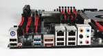 evga-sr-2c.png