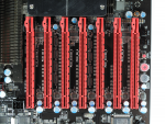 evga-sr-2d.png