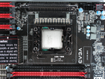 evga-sr-2e.png
