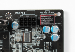evga-sr-2f.png