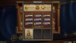 Hearthstone Screenshot 06-23-16 22.59.33.jpg