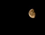 moon.jpg