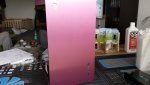 20160530_191400.jpg