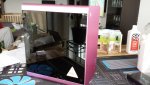 20160530_191334.jpg