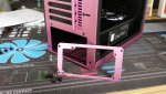 20160530_191845.jpg