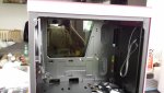 20160530_191711.jpg
