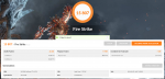 3Dmark_Firestrike_1_15807.png