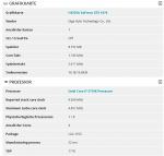 3Dmark_Firestrike_2_settings.png