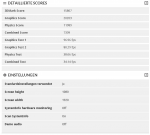 3Dmark_Firestrike_3_details.png