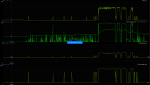 3Dmark_Firestrike_4_Afterburner_monitor.png