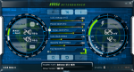 3Dmark_Firestrike_4_Afterburner_setting.png