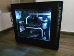 20160625_145940.jpg