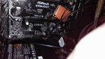unterer teil mainboard.jpg