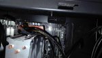 oberer teil mainboard.jpg