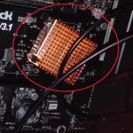 unterer teil mainboard_cr.jpg
