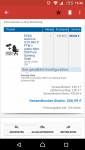 tmp_20148-Screenshot_2016-06-25-19-46-51311758396.png