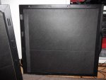 DSCF1213.jpg