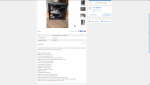 ebaykleinanzeigenpcgh.png