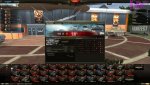 shot_101.jpg
