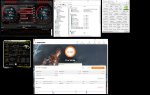 GTX_TitanX_FS.jpg